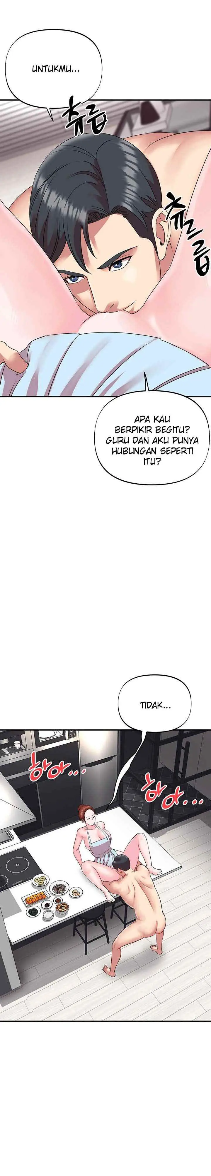 image-komik-my-young-married-teacher-chapter-12-4/25