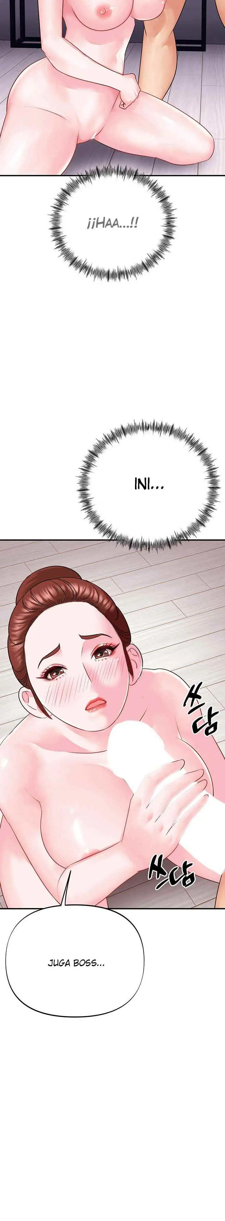 image-komik-my-young-married-teacher-chapter-12-6/25