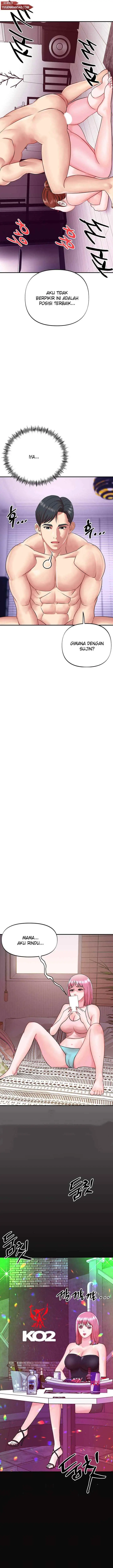 image-komik-my-young-married-teacher-chapter-12-15/25