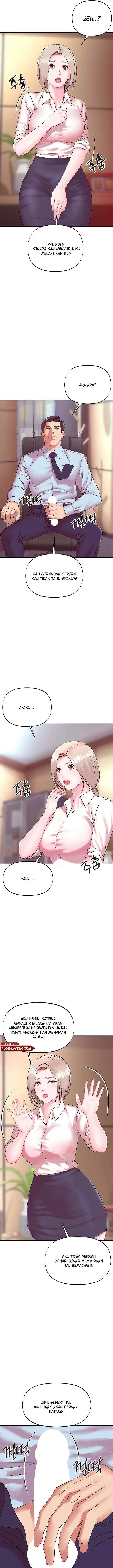 image-komik-my-young-married-teacher-chapter-13-4/25