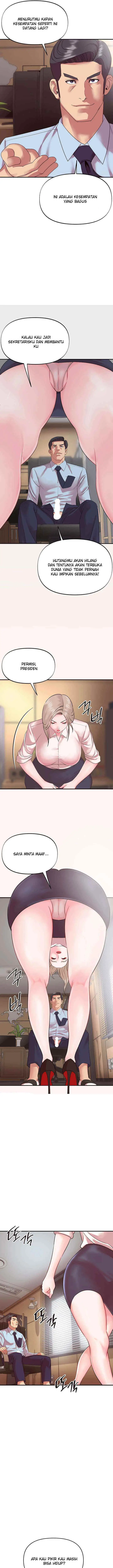 image-komik-my-young-married-teacher-chapter-13-6/25