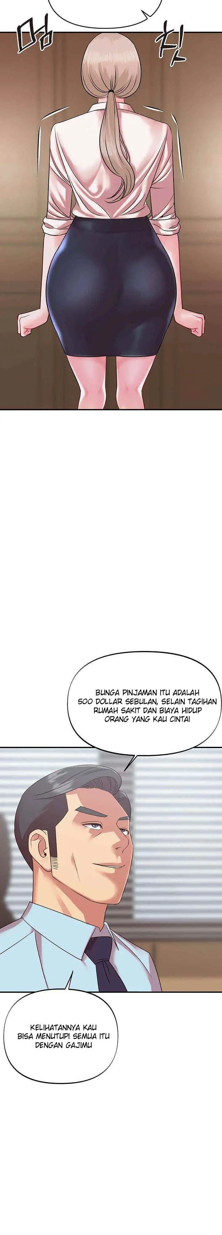 image-komik-my-young-married-teacher-chapter-13-7/25