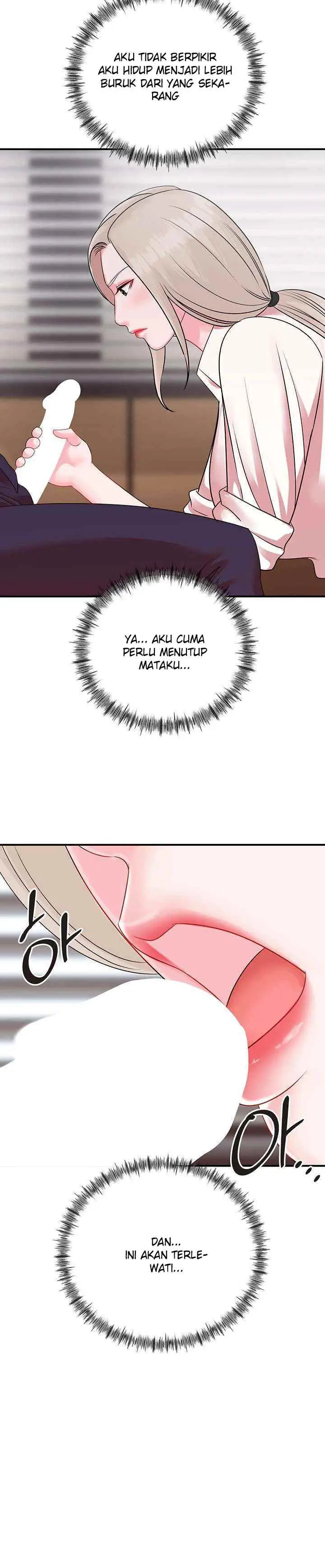 image-komik-my-young-married-teacher-chapter-13-11/25