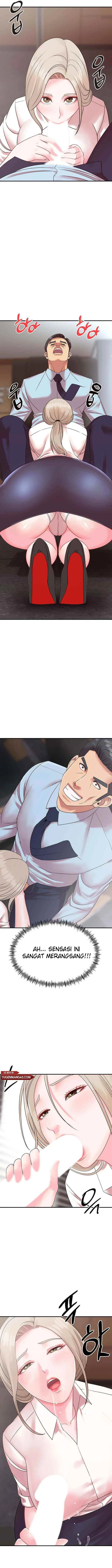 image-komik-my-young-married-teacher-chapter-13-12/25