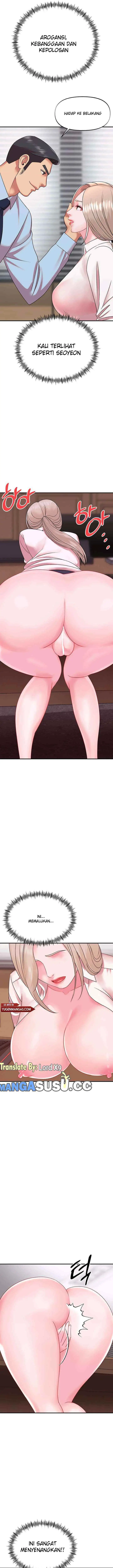 image-komik-my-young-married-teacher-chapter-13-14/25