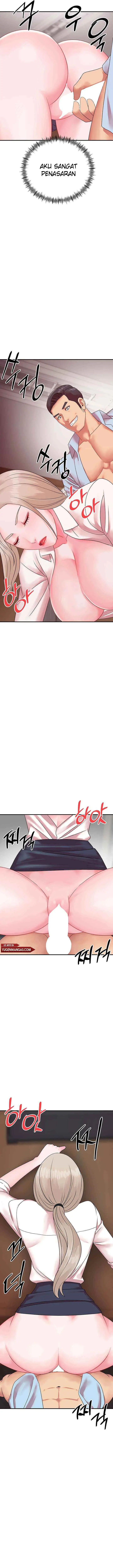 image-komik-my-young-married-teacher-chapter-13-16/25