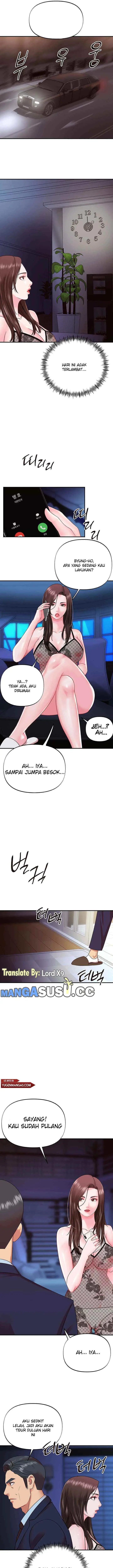 image-komik-my-young-married-teacher-chapter-13-22/25