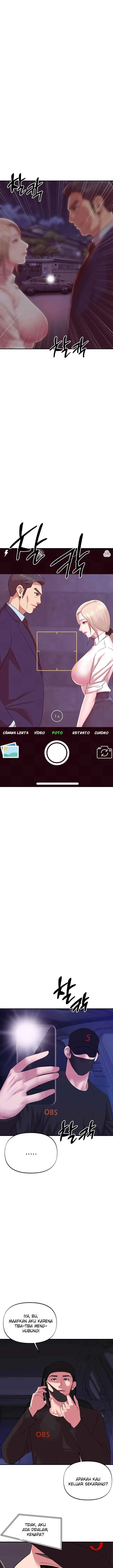 image-komik-my-young-married-teacher-chapter-14-4/28