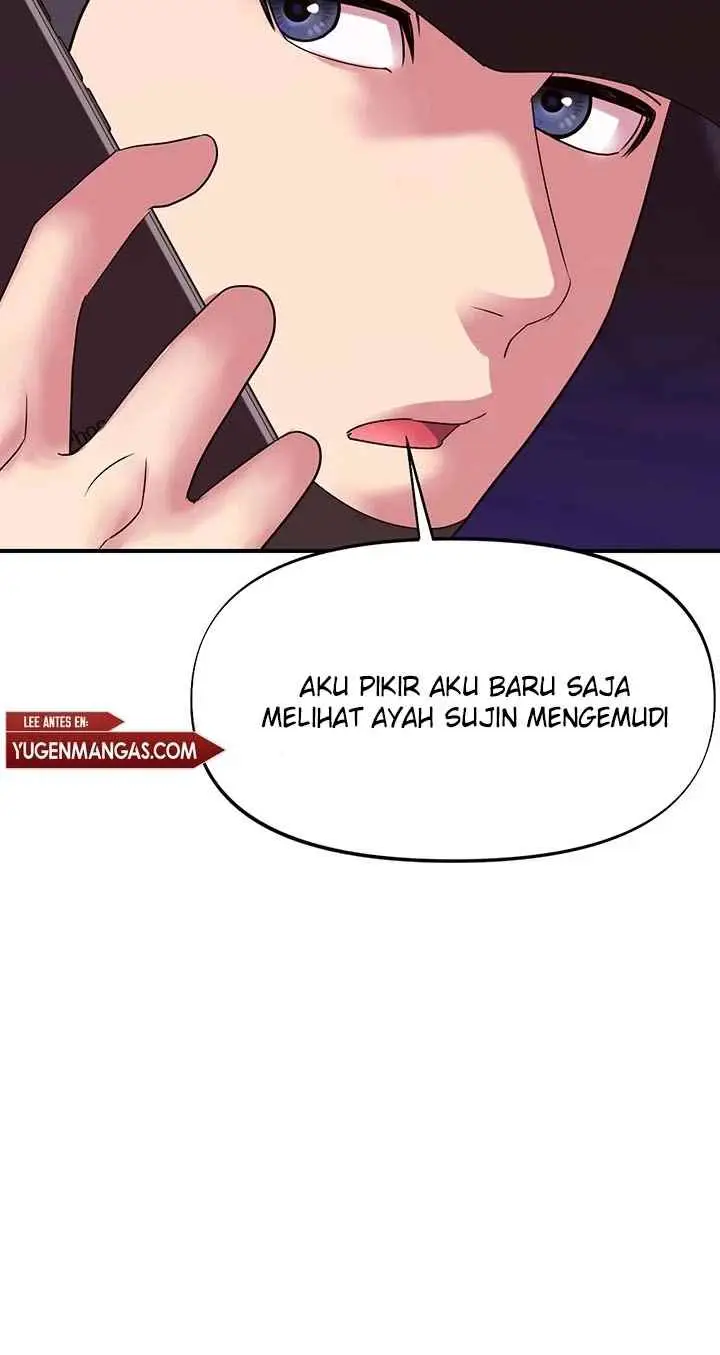 image-komik-my-young-married-teacher-chapter-14-5/28