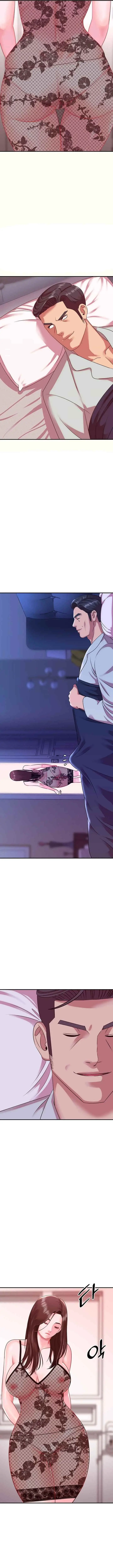 image-komik-my-young-married-teacher-chapter-14-12/28