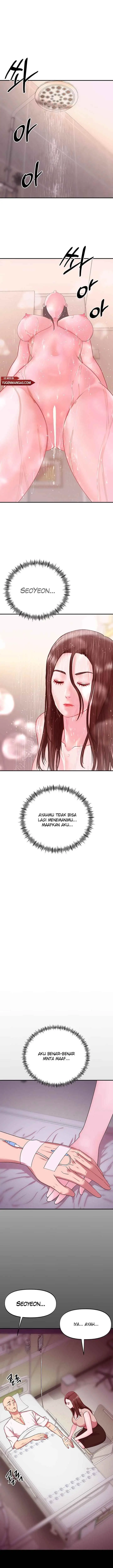 image-komik-my-young-married-teacher-chapter-14-14/28
