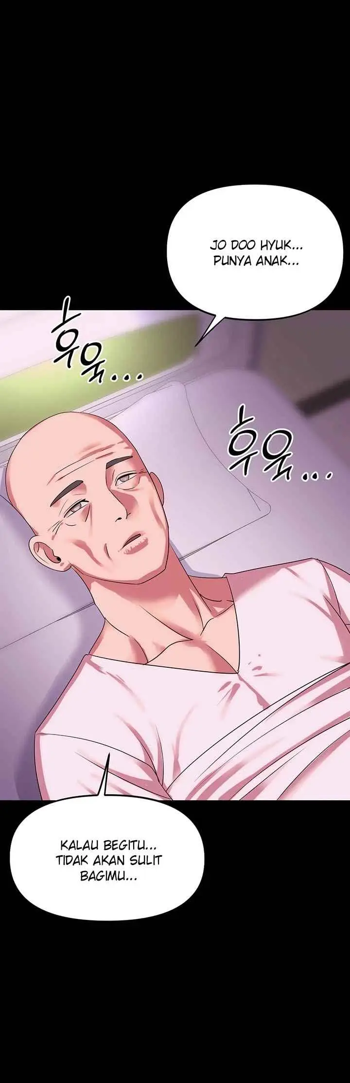 image-komik-my-young-married-teacher-chapter-14-15/28