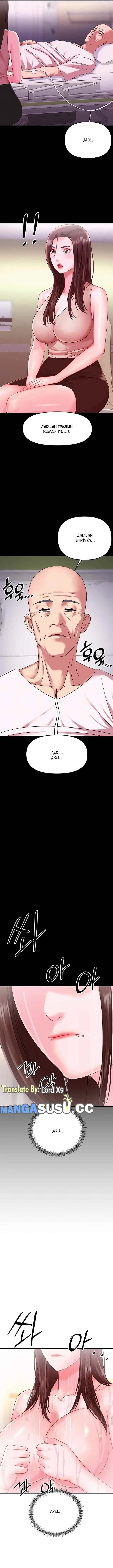 image-komik-my-young-married-teacher-chapter-14-16/28