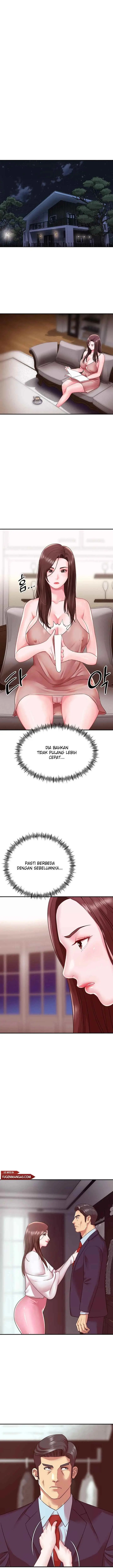 image-komik-my-young-married-teacher-chapter-14-18/28