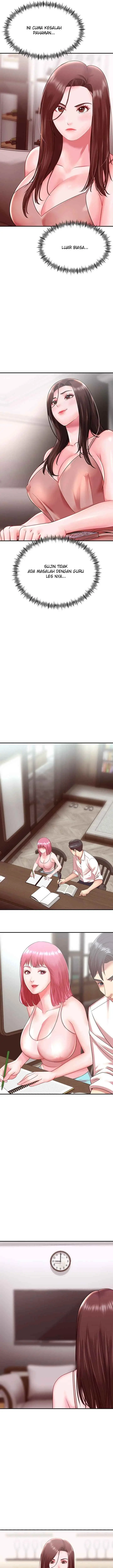 image-komik-my-young-married-teacher-chapter-14-20/28