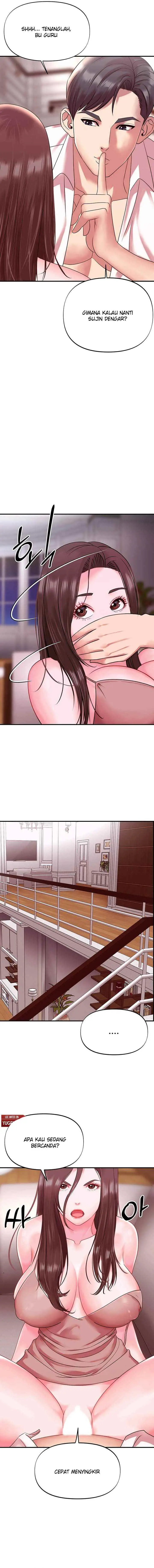 image-komik-my-young-married-teacher-chapter-15-6/22