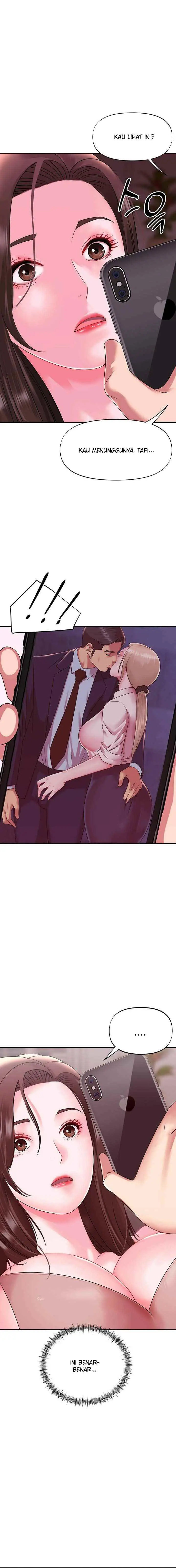 image-komik-my-young-married-teacher-chapter-15-8/22