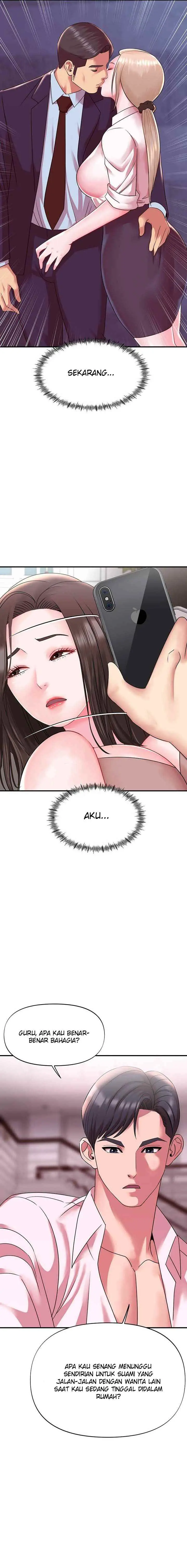 image-komik-my-young-married-teacher-chapter-15-9/22