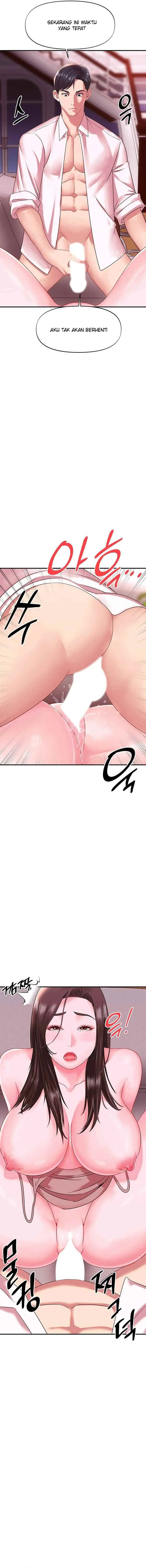 image-komik-my-young-married-teacher-chapter-15-15/22