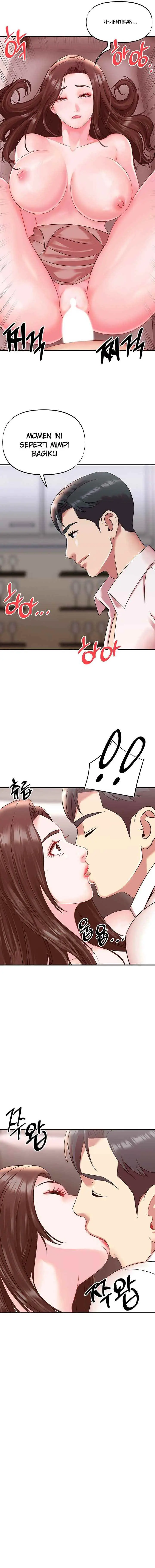 image-komik-my-young-married-teacher-chapter-15-18/22