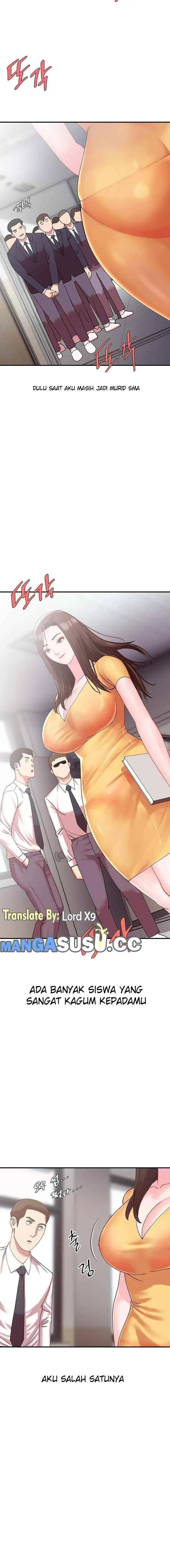 image-komik-my-young-married-teacher-chapter-16-2/21