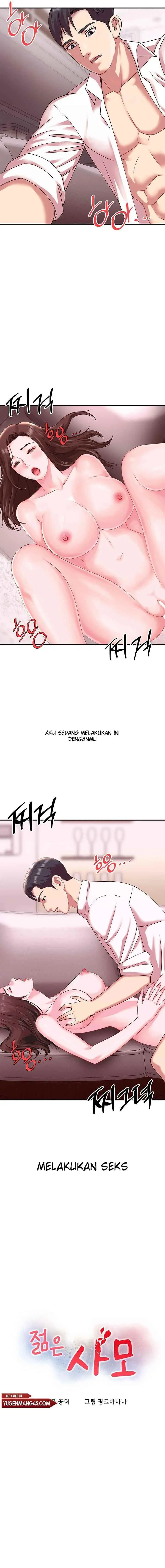 image-komik-my-young-married-teacher-chapter-16-5/21