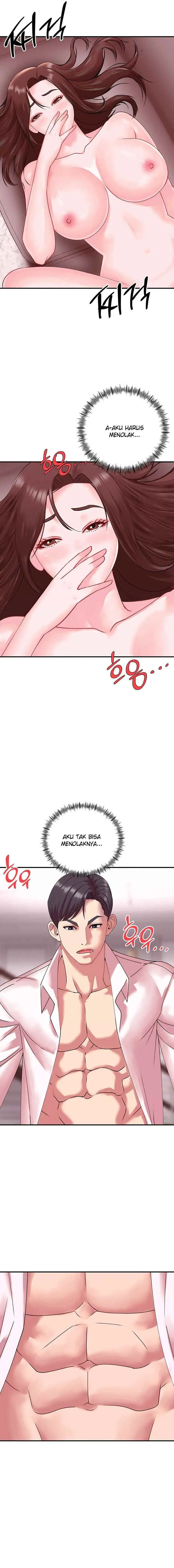 image-komik-my-young-married-teacher-chapter-16-6/21