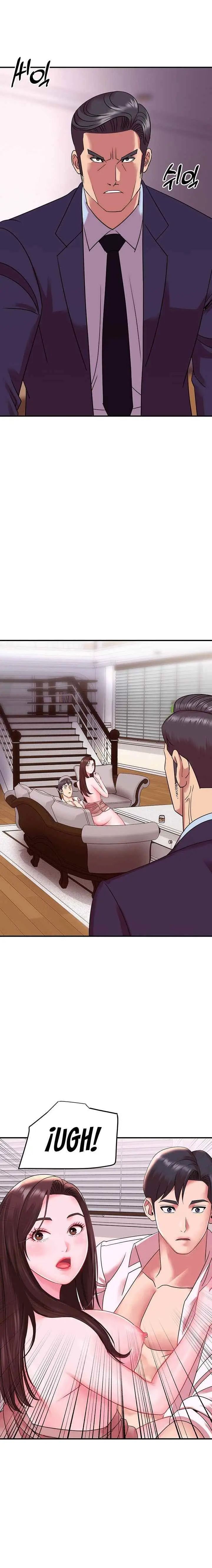 image-komik-my-young-married-teacher-chapter-16-15/21