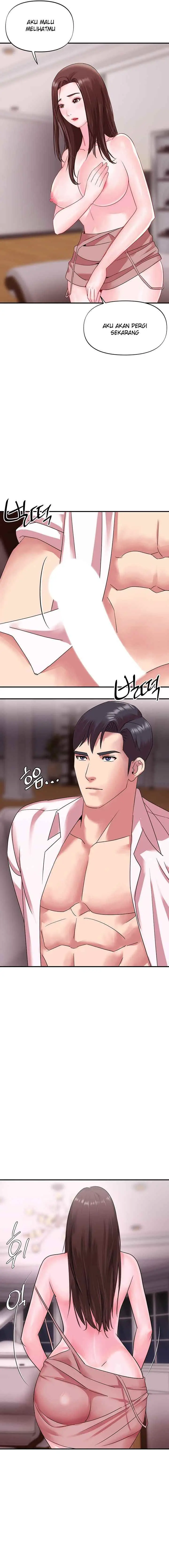 image-komik-my-young-married-teacher-chapter-16-17/21