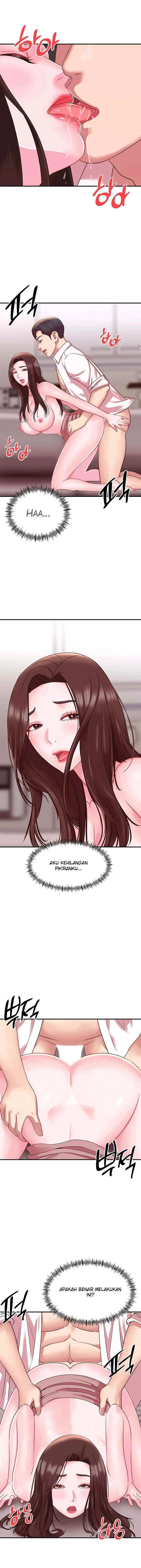 image-komik-my-young-married-teacher-chapter-17-7/20