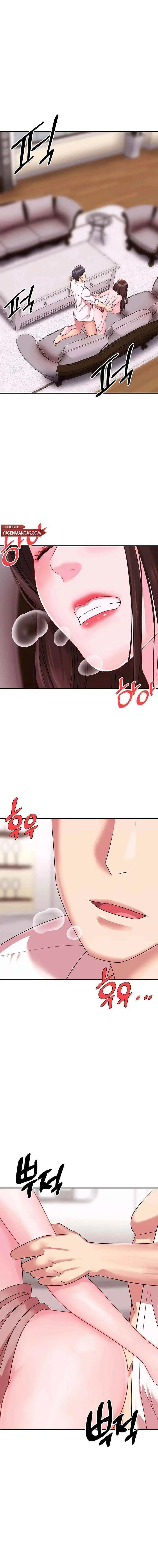 image-komik-my-young-married-teacher-chapter-17-8/20