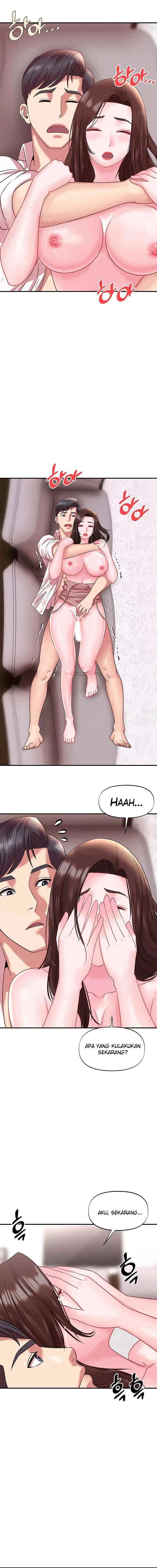 image-komik-my-young-married-teacher-chapter-17-13/20