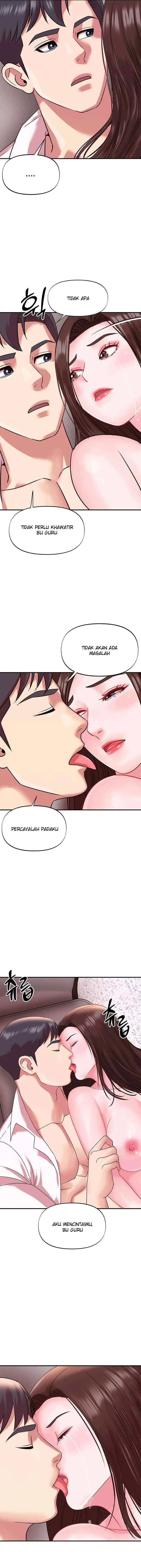 image-komik-my-young-married-teacher-chapter-17-14/20