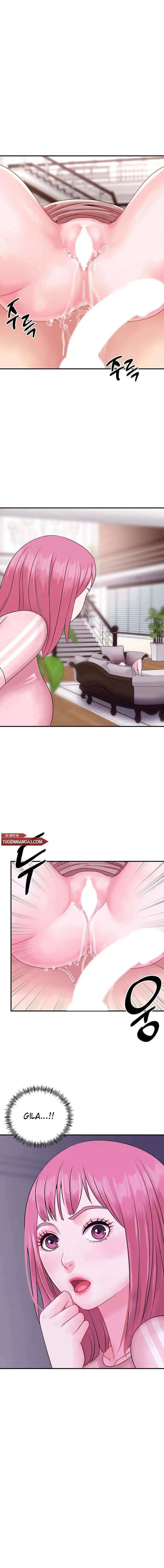 image-komik-my-young-married-teacher-chapter-17-15/20