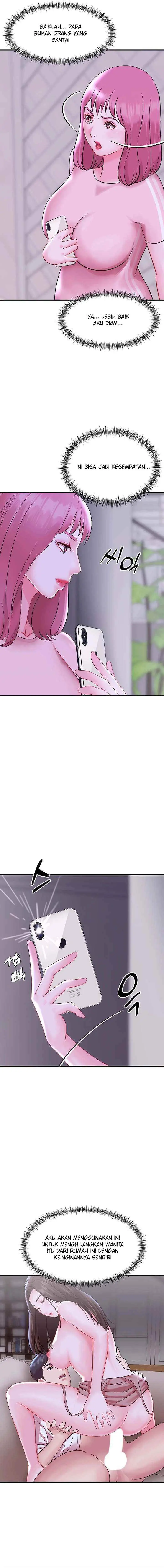 image-komik-my-young-married-teacher-chapter-17-17/20