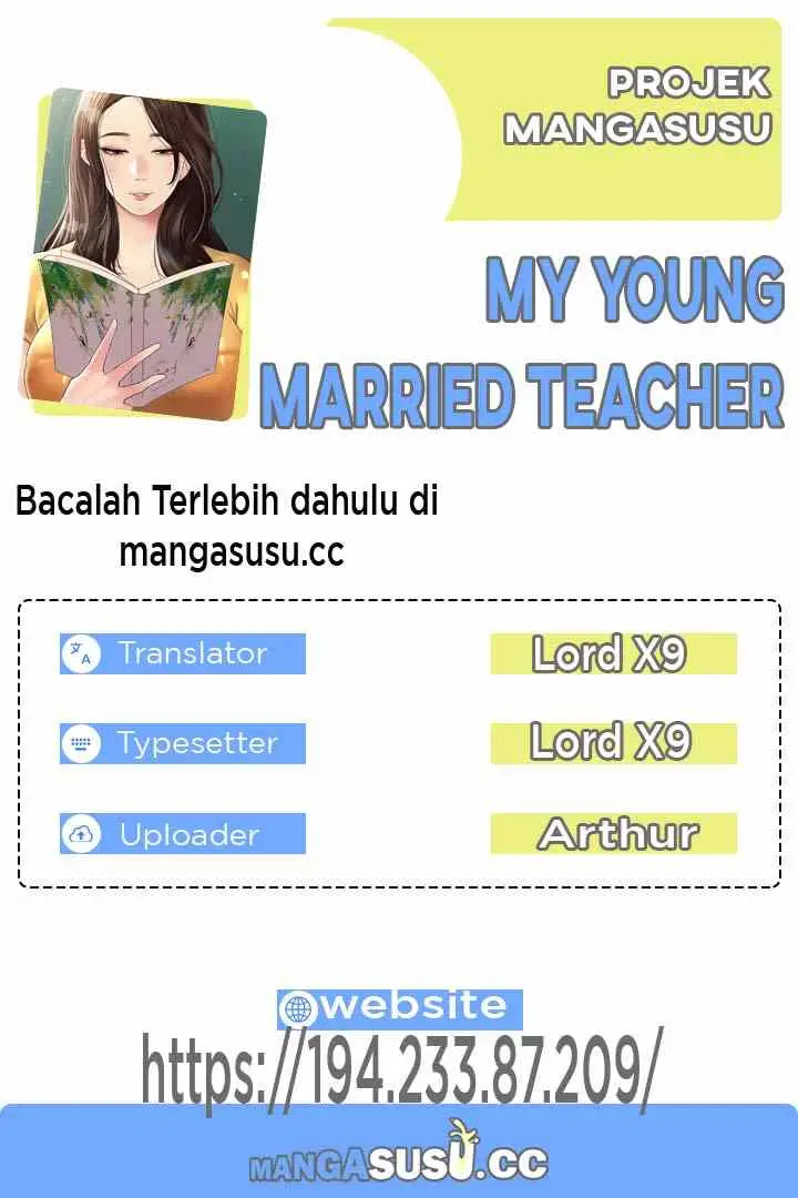 image-komik-my-young-married-teacher-chapter-18-0/22