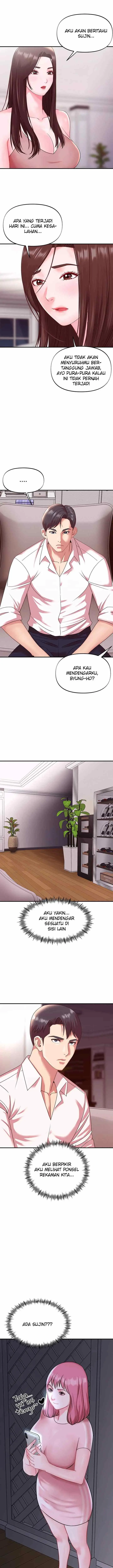 image-komik-my-young-married-teacher-chapter-18-4/22