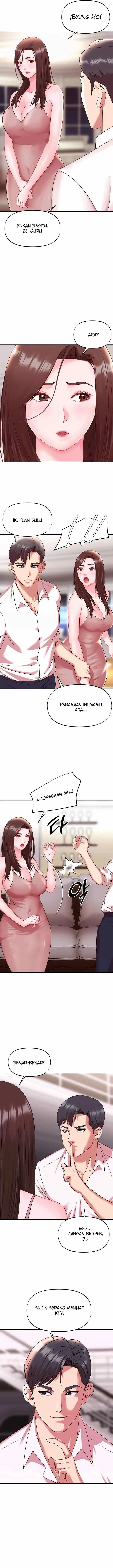 image-komik-my-young-married-teacher-chapter-18-6/22