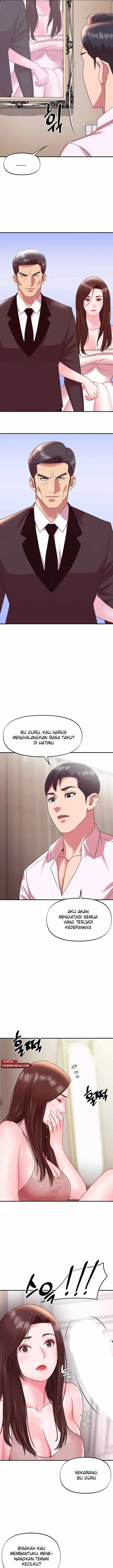 image-komik-my-young-married-teacher-chapter-18-10/22