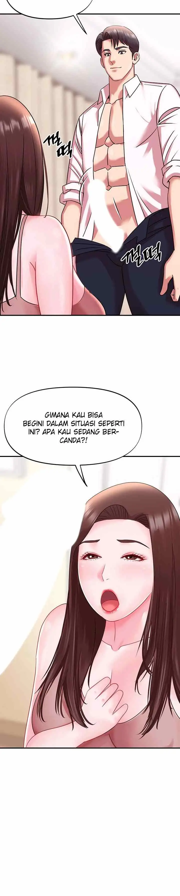 image-komik-my-young-married-teacher-chapter-18-11/22