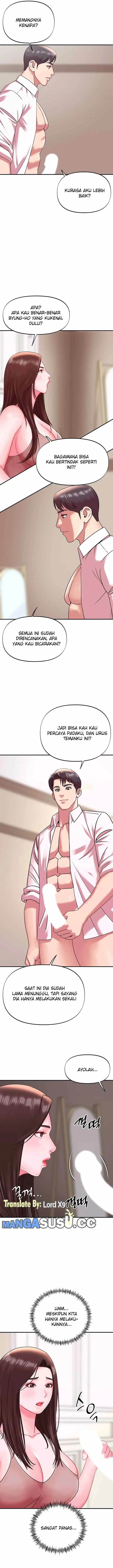 image-komik-my-young-married-teacher-chapter-18-12/22