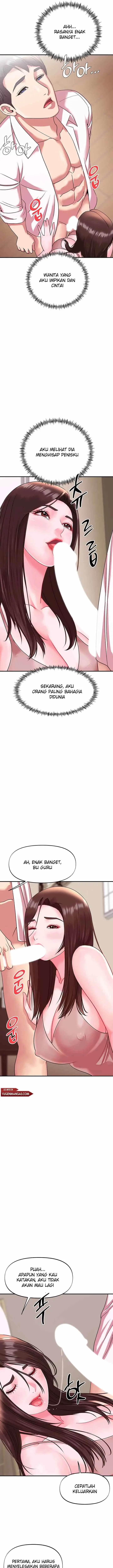 image-komik-my-young-married-teacher-chapter-18-14/22