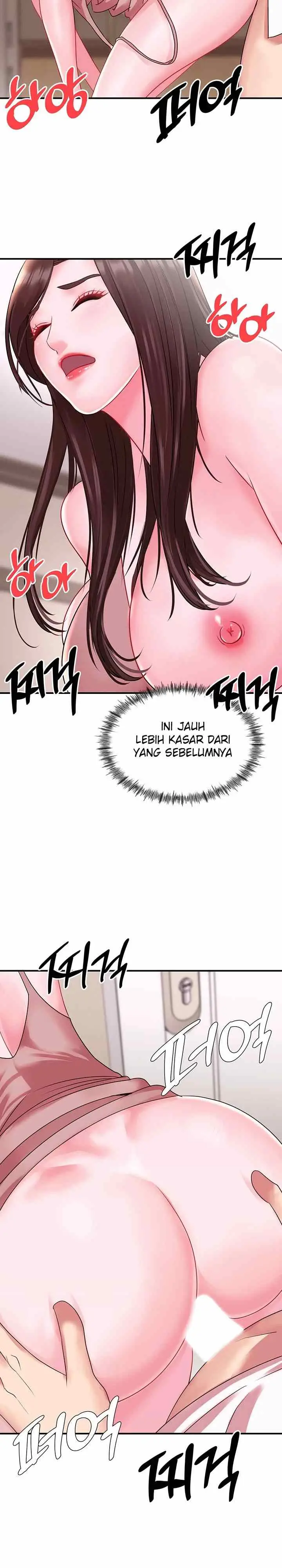 image-komik-my-young-married-teacher-chapter-18-17/22