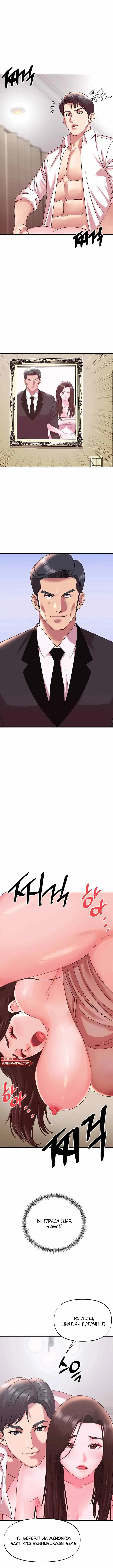 image-komik-my-young-married-teacher-chapter-18-18/22