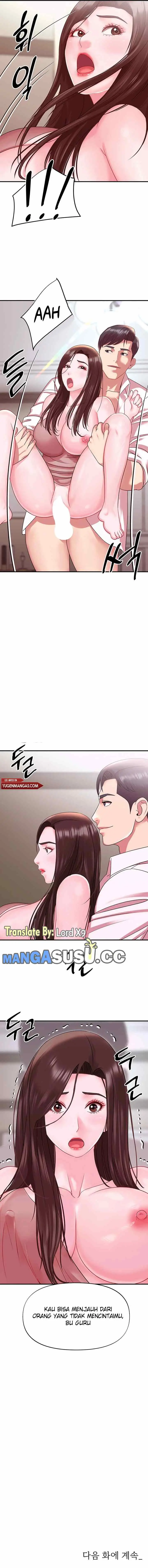 image-komik-my-young-married-teacher-chapter-18-20/22