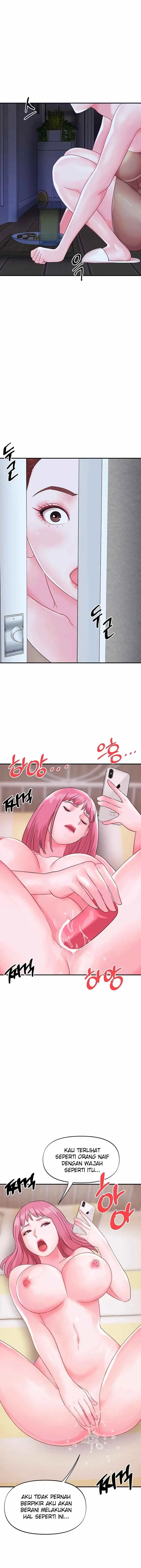 image-komik-my-young-married-teacher-chapter-19-5/19