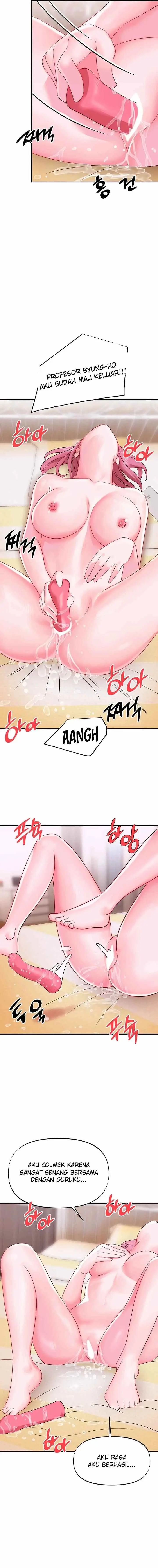 image-komik-my-young-married-teacher-chapter-19-7/19