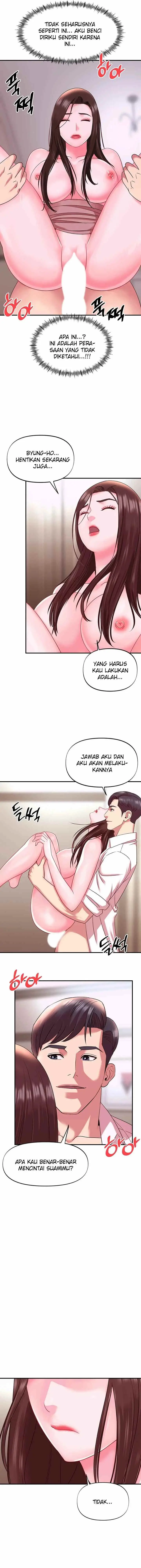 image-komik-my-young-married-teacher-chapter-19-13/19
