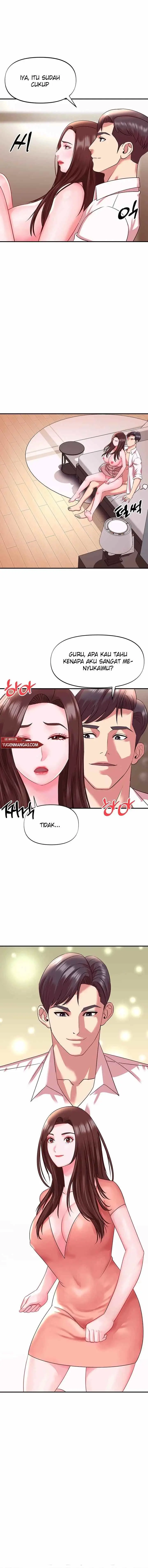 image-komik-my-young-married-teacher-chapter-19-14/19
