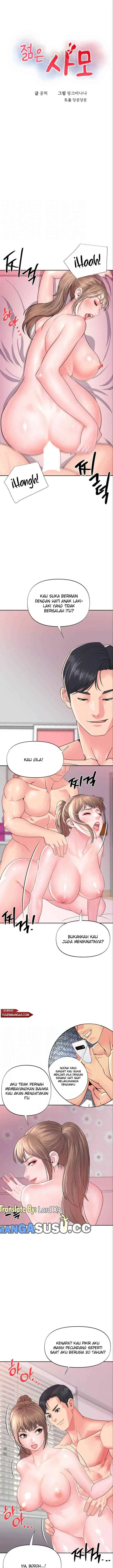 image-komik-my-young-married-teacher-chapter-2-2/24